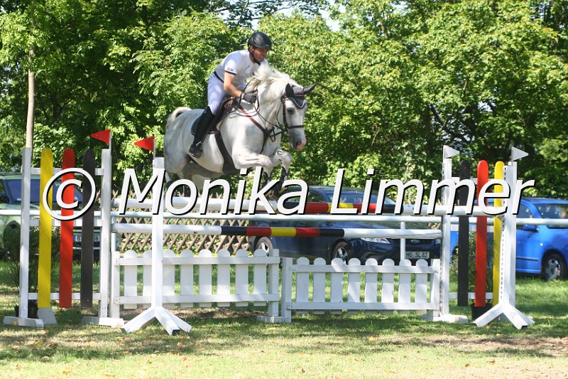 308M2023_Las Pebbles_Spring Mxx.JPG